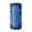 Blue M, variant on Jesscasday Folding Storage Package Water Resistant Compression Bag Reasonable Storage