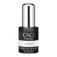 thumbnail image 1 of CND PLEXIGEL BUILDER 0,5 Oz, 1 of 2