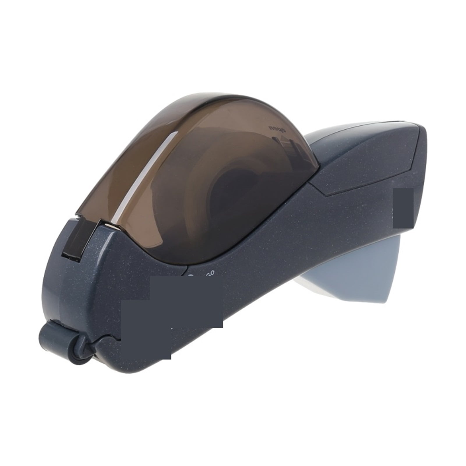 Automatic Tape Dispenser, Hand-held One Press Cutter For Gift Wrapping Scrap Book ,High Efficiency