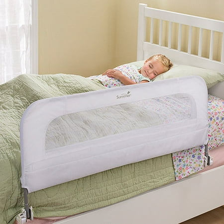 Baby Bed Guard Co Sleeping Baby Bed Guard Co Sleeping