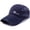 Dark Blue, variant on Clearance! Fdelink Baseball Hat Sun UV Protection Hat Men Women Solid Cap Mesh Quick Drying Adjustable Breathable Sport Outdoor Sun Protection Baseball Cap Dark Blue