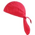 thumbnail image 5 of Happydeer Outdoor Sport Cycling Bike Bicycle Breathable Quick-Dry Headband Cap Bandana Hat, 5 of 13