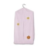 Patch Magic Fairy Tale Princess- Diaper Stacker 12 x 23 in.