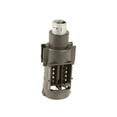 thumbnail image 1 of Genuine OEM Replacement for 1997-1997 Mercedes-Benz E420 Ignition Switch for Mercedes-Benz E420, 1 of 1