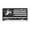 Braaap Motocross Dirt Bike, variant on It'S 5 O'Clock Somewhere License Plate Front Metal Car Plate 6×12 Inch Aluminum Noverlty License Plate Decorative Car Vanity Tag Plates Gifts