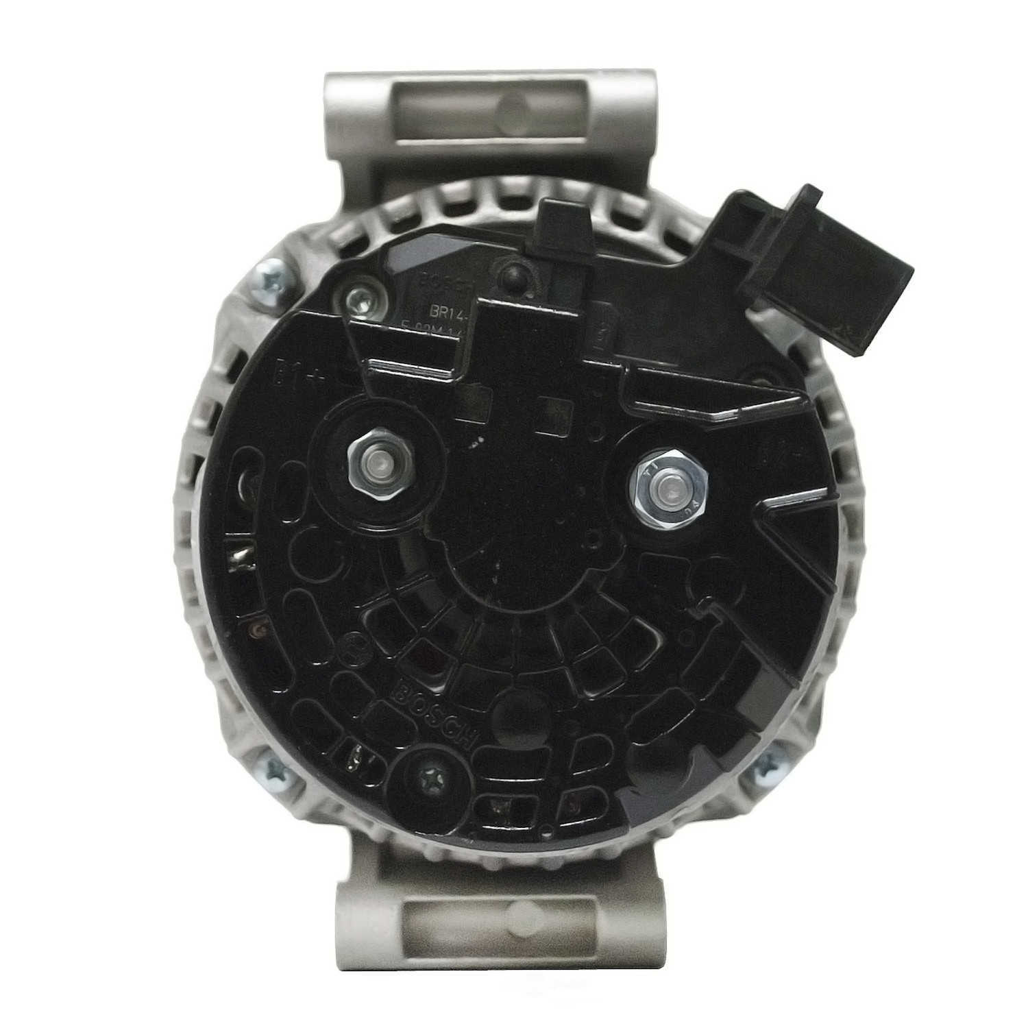 FVP Professional 15705 Alternator Standard