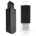 thumbnail image 4 of One-Key Tool USB Dongle USB Adapter with Type-C Cable for 9-11.0 System Game Accessories, 4 of 5