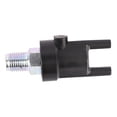 thumbnail image 1 of New Fit for Lexus for Toyota for 4Runner Sequoia Power Steering Air Vacuum Control Valve, 1 of 4