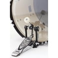 thumbnail image 2 of Pearl Roadshow RS505 5-Piece Drumset w/ Hardware & Cymbals - Wine Red, 2 of 2