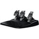 thumbnail image 3 of Volante y Pedales Logitech G920 Negro Xbox One, 3 of 3