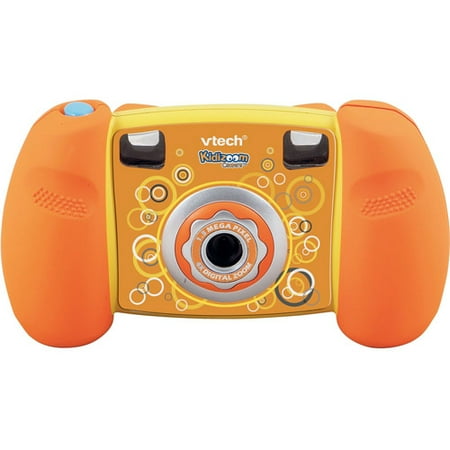 Vtech Kidizoom Camera