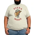 thumbnail image 2 of Pizza Mode, 2 of 4