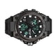 thumbnail image 3 of Reloj deportivo electrónico Jadeshay para hombres Reloj deportivo digital de Cuarzo Negro, 3 of 8