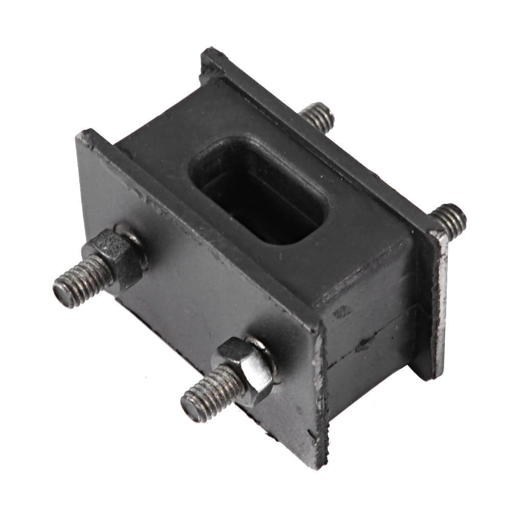 Exhaust Hanger Exhaust Hanger Replacement Exhaust Hanger Rubber Mount