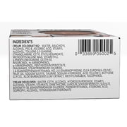 M2 Bigen EZ Color for Men Real Black - 3 Pack