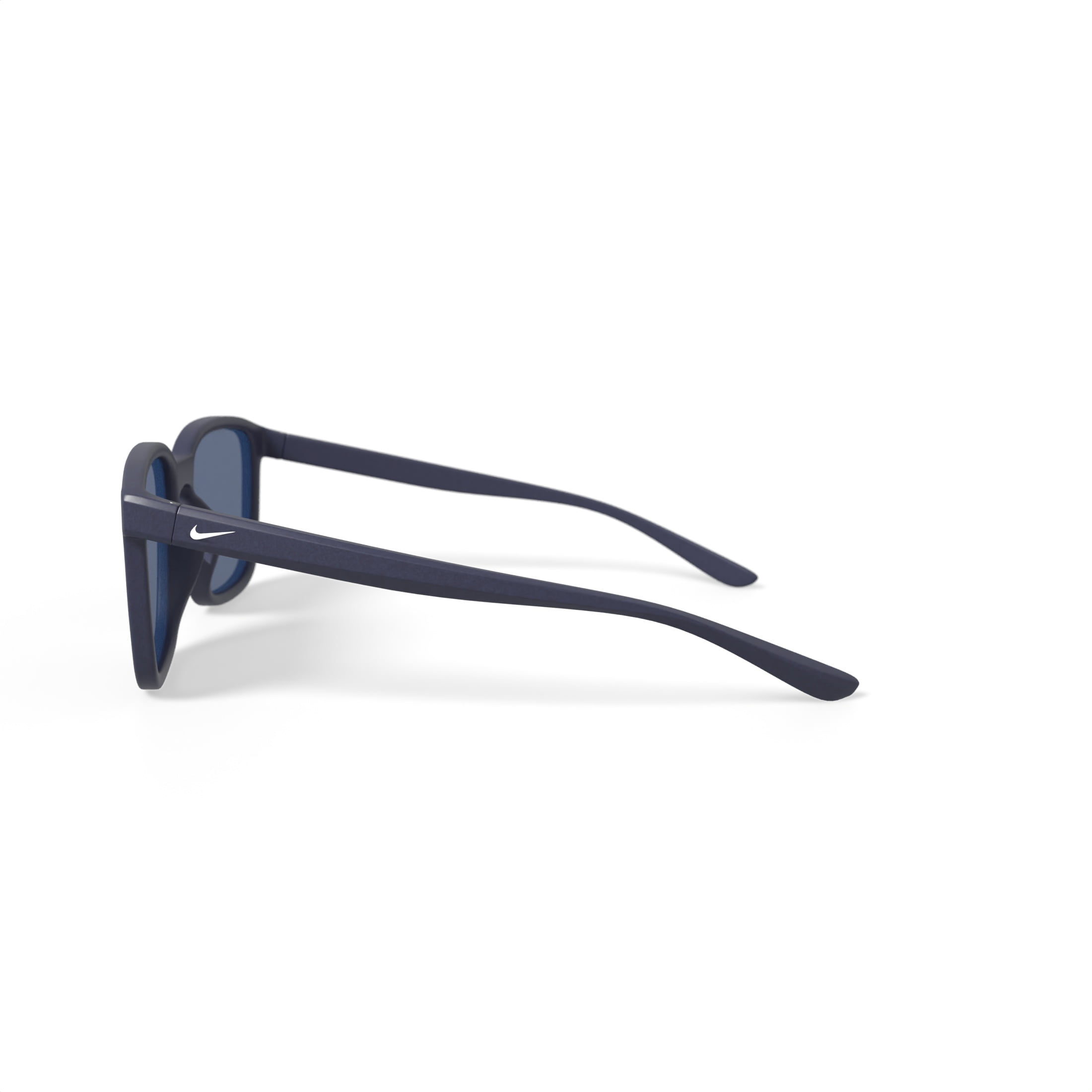 nike circuit sunglasses