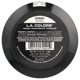 thumbnail image 2 of Bronceador L.A. COLORS Natural CFB401, 2 of 5