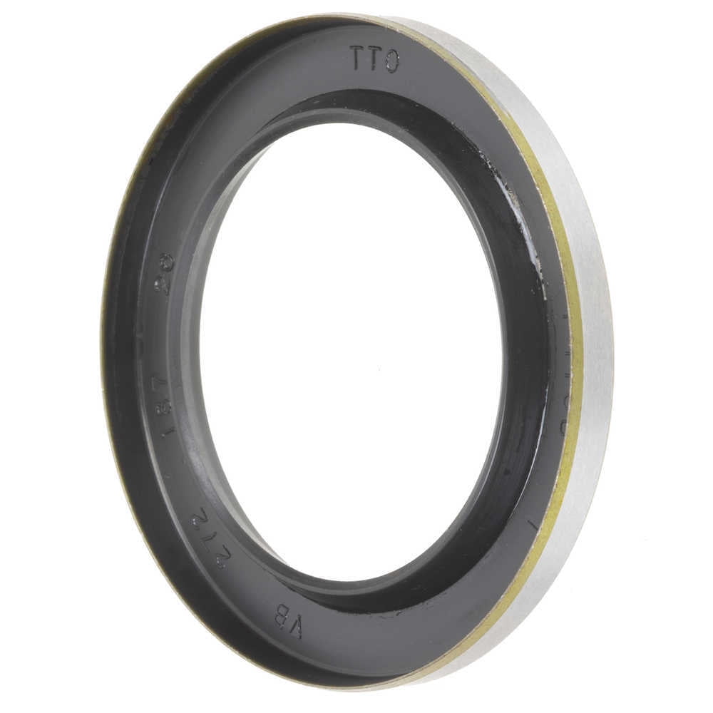 Schaeffler SS2907 Shaft Seal
