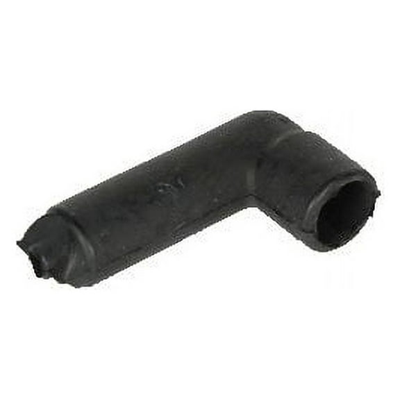 Air Conditioning Evaporator and Blower Module Drain Tube