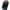Dark Gray, variant on Scyoekwg Fall Sweaters for Women 2024 Fall Winter Clothes Knitted Sweater Solid Color Crewneck Sweater Long Sleeve Warm Casual Pullover Sweaters(Black,M)