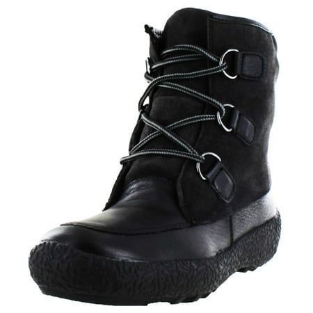 duck boots walmart cayuga s snow winter duck boots waterproof duck boots walmart cayuga s snow winter duck boots waterproof