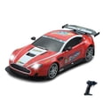 thumbnail image 4 of Paisible Rock Crawler 4wd Off Road Rc Car Remote Control Toy Machine On Radio Control 4x4 Drive Car Toy For Boys Gilrs 5514, 4 of 4