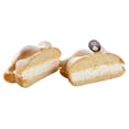 thumbnail image 4 of Pan de muerto Extra Special relleno de nata por pieza, 4 of 5