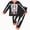 H555-Gold, variant on TOWED22 Toddler Boy Girl Halloween Outfit Fall Clothes Ghost Long Sleeve Sweatshirt Top Pants Baby Halloween Clothes,Gold,6-7 Y
