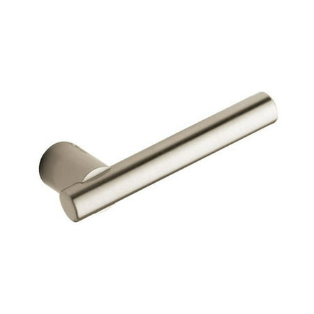 Baldwin Classic Lever