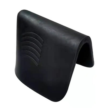 

Accessories Tile Grout Kit Polyurethane Household Hand Caulk Tools Smooth Scraper Grout Scraper Caulking Finisher