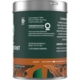 thumbnail image 4 of 2X - Starbucks Medium Roast Premium Instant Coffee - 3.17oz, 4 of 4