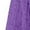 Purple, variant on Summer Cardigans for Women Lightweight Open Front Short Sleeve Tunic Cardigans, Summer Shawls, Casual Beach Cover Ups