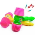 thumbnail image 4 of Large Size BB Hammer Plastic Percussion Sounding Hammer Special Fun Toys, 4 of 8