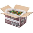 thumbnail image 2 of M&M's® Whole Topping - 25 lb., 2 of 4