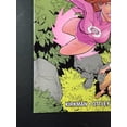 thumbnail image 5 of Invincible #32 Comic Book, 5 of 8