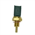 thumbnail image 6 of Coolant Temperature Sender Unit For Ford FIAT LANCIA Opel 55190792, 6 of 9