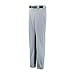 thumbnail image 3 of Russell Men's Boot Cut Game Pant, 3 of 4