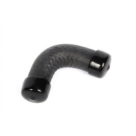 GM Genuine Parts Fuel Feed Hose
