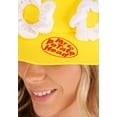 thumbnail image 1 of Mrs / Mr Potato Head Costume, 1 of 7