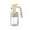 A, variant on Oil Bottle 2 In 1 Olive Oil Dispenser And Sprayer For Kitchen 88 Fl Oz Durable Pourer And Bottle For Cooking Grilling Barbecue