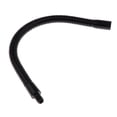 thumbnail image 1 of Micrófono Flexible de 30 cm shamjiam Micrófono de cuello de cisne, 1 of 8