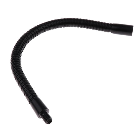 1 Piece Microphone Gooseneck Length 30cm Universal Microphone Neck - Spare Parts