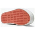 thumbnail image 5 of Reebok Katura Women's Shoes, 5 of 9