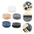 thumbnail image 6 of Homoyoyo Washable Iron-On Hemming Tape Assorted Colors for Pants, Clothing Alterations and Quick Fabric Repairs, 6 of 8