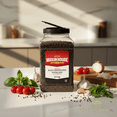thumbnail image 1 of Moulin Rouge Grains de Poivre Noir Entiers, 2,1 kg - Excellence Culinaire, 1 of 5