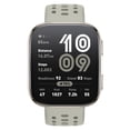 thumbnail image 2 of Amazfit Bip 6 Piedra, 2 of 6