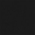thumbnail image 1 of 9009 100 pour Cent Tissu de Polyuréthane&44; Noir, 1 of 1