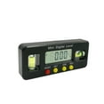 thumbnail image 3 of 360 Deg Mini Digital Protractor Angle Finder Inclinometer Electronic Level ,Accurate Measurement, 3 of 7
