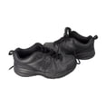 thumbnail image 2 of New Balance Black Men's Shoes Size 10.5 US | Athletic Sneakers Casual Comfort, 2 of 5