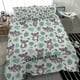 thumbnail image 4 of Juego de cama Labrador simple, 4 of 4